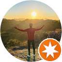 Mit patel profile picture