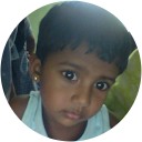 reshmija shibin profile picture