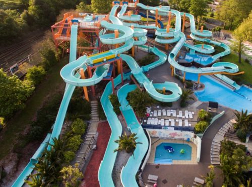 0-splashdown-waterpark-quaywest