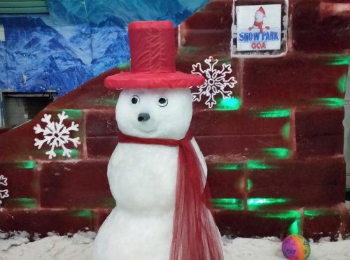 a9bfced5-18f1-4d2f-6e7e-ef8c1aa6acc3.0_1200