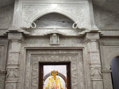 shree-shanta-durga-temple-calangute-goa-temples-i2bteszcau